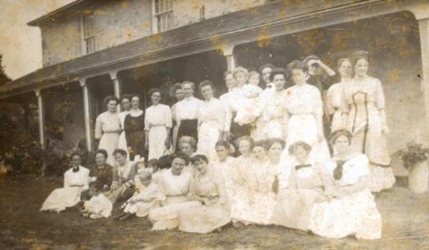 CurrentEx_placeholder06