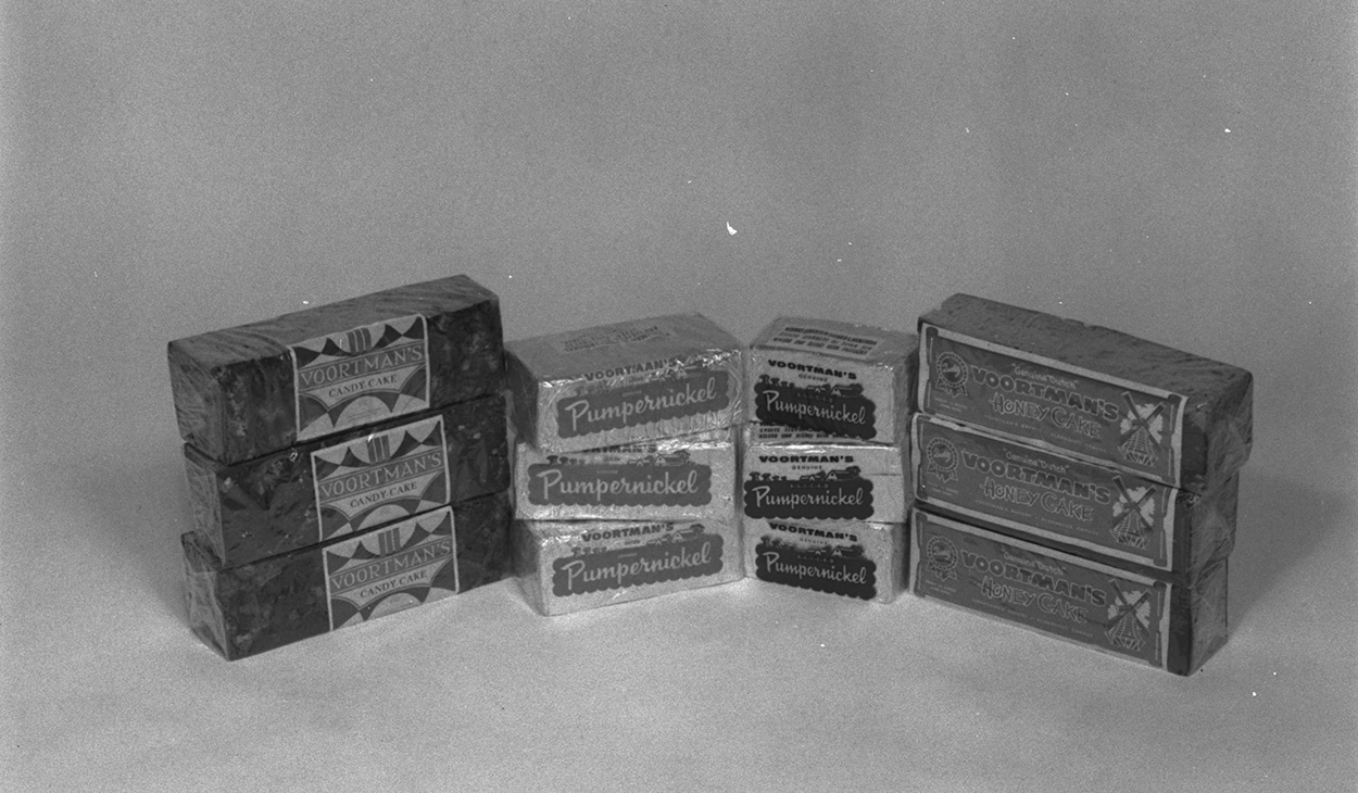 Voortman-Bakery-Products,-1960---1985380270-(an)