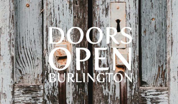 doors-open-fb-event