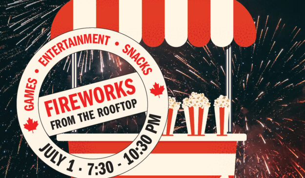 fireworks-insta