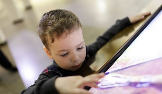 shutterstock_274659746