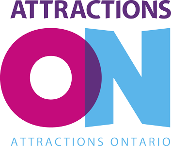 ATTRACTIONS_ON-COLOUR