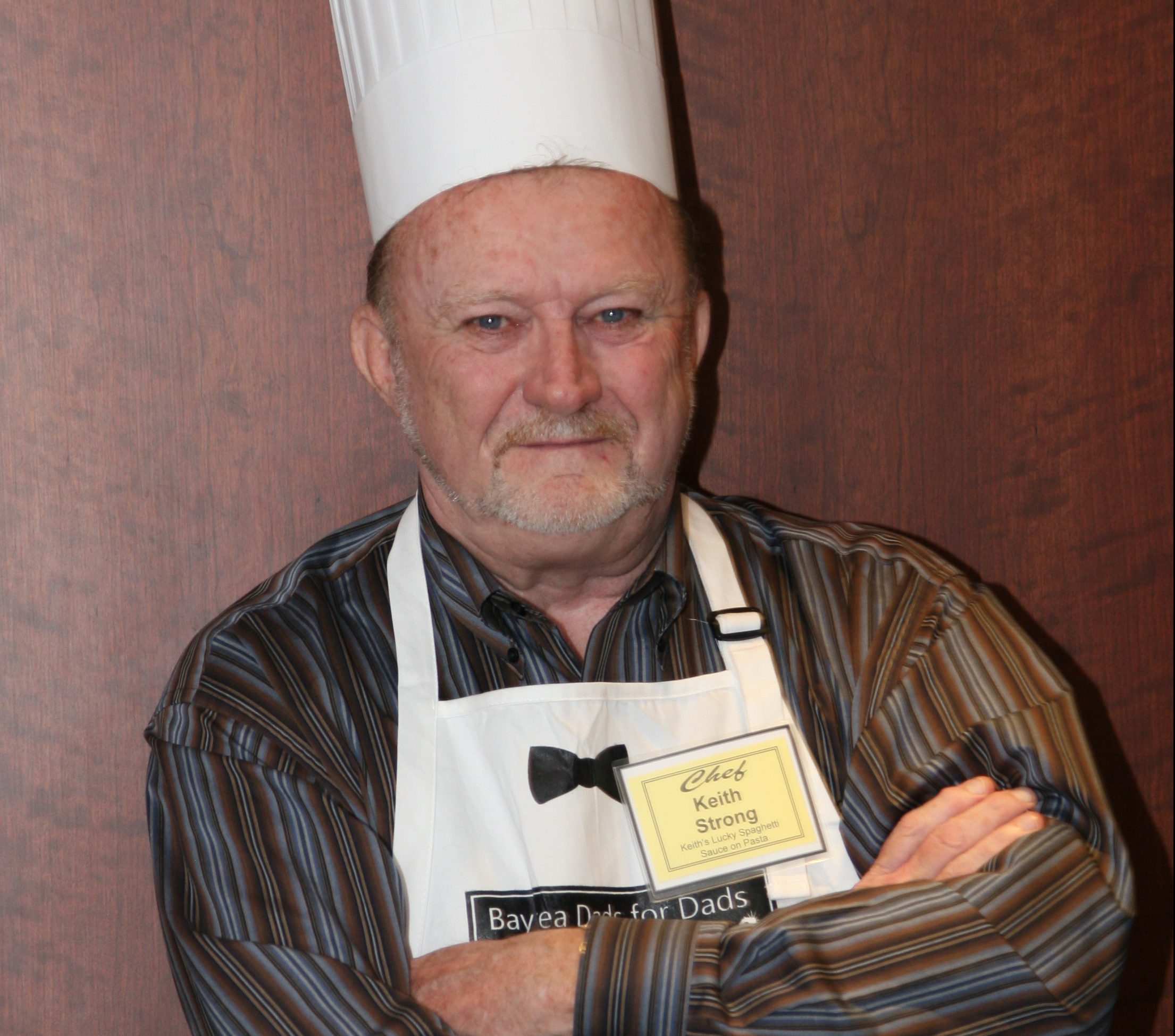 6959325335_01ee3b10c2_o