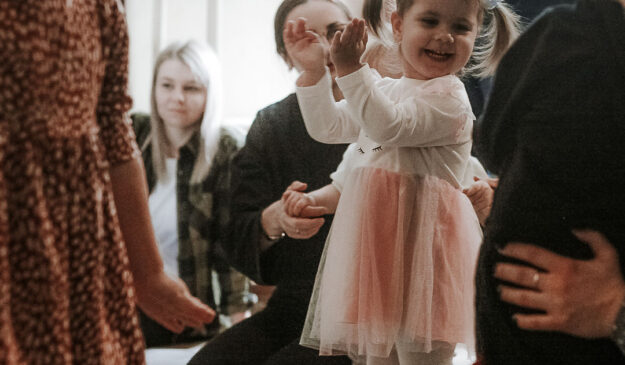 toddler-days-insta4