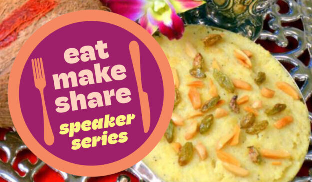 eat-make-share-speaker-series-insta