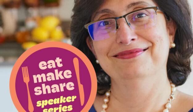 eat-make-share-speaker-series-insta2