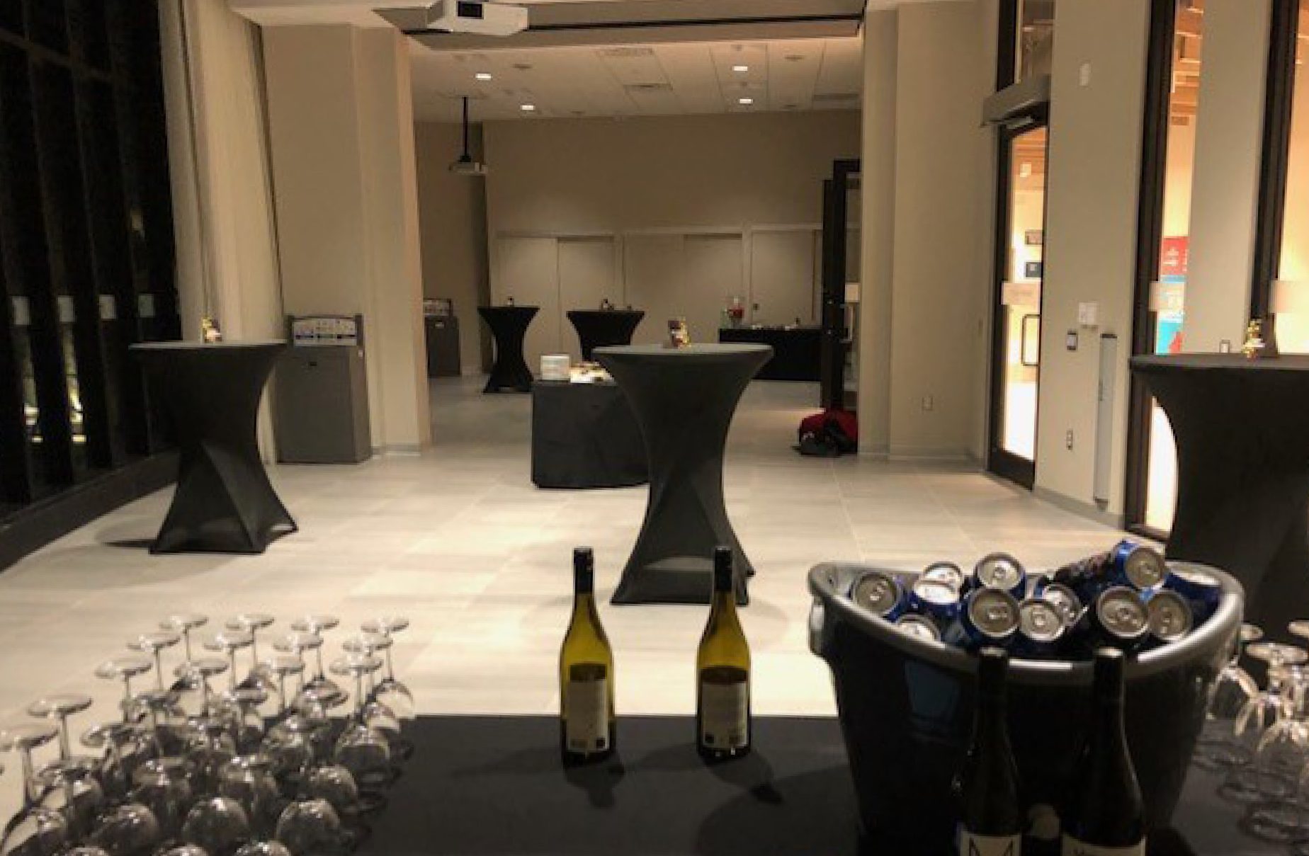 shoreline-lakefront-combined