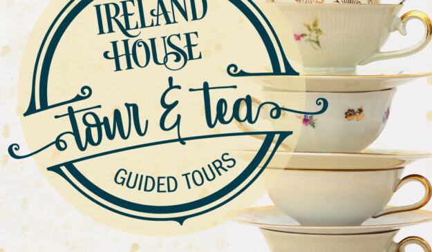 tour-and-tea-insta