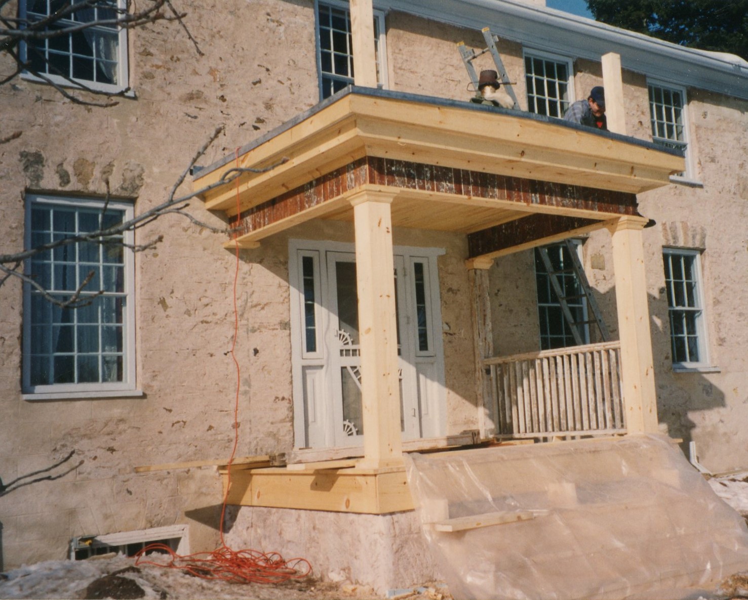 IH Reno016 - Copy (3)