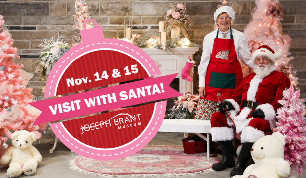 fb-event-cover-santa-visit