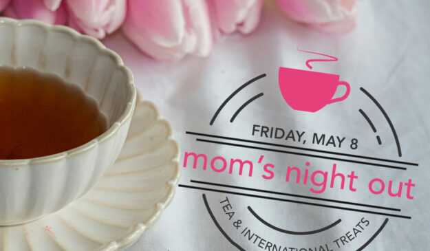 moms-night-out-insta2