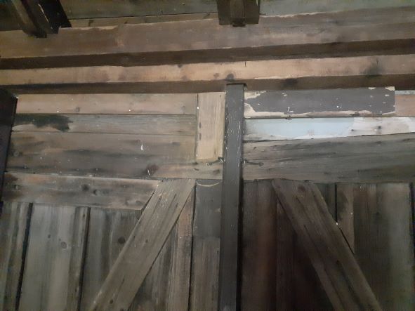 20210714_093031 - Copy