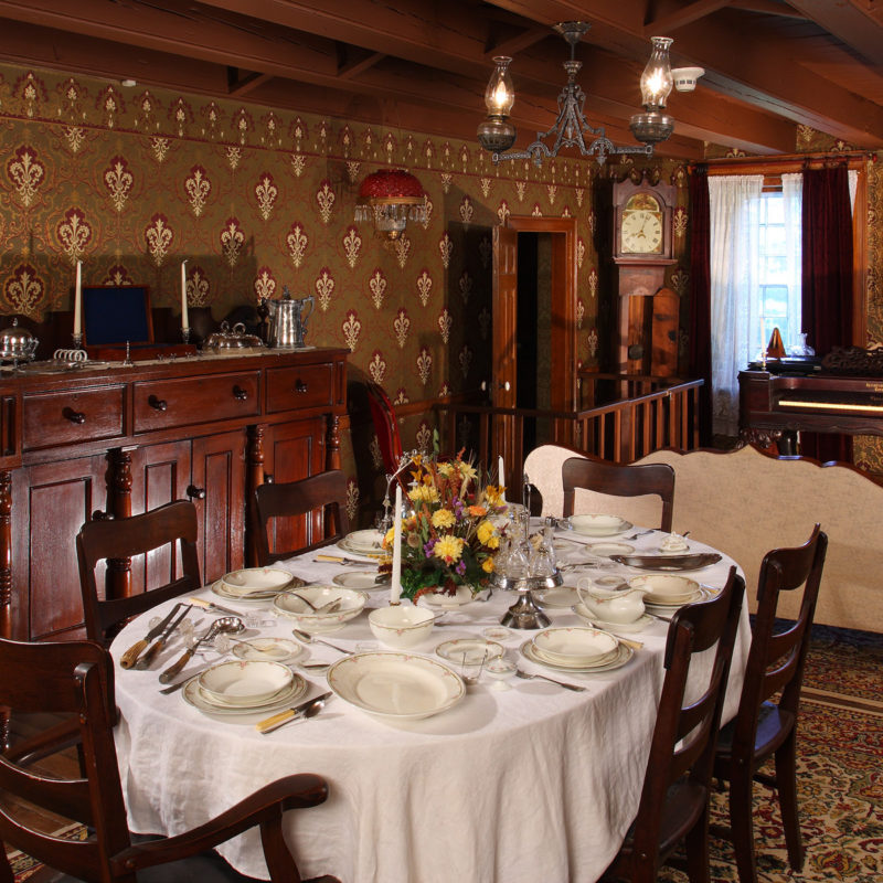 ihm-website