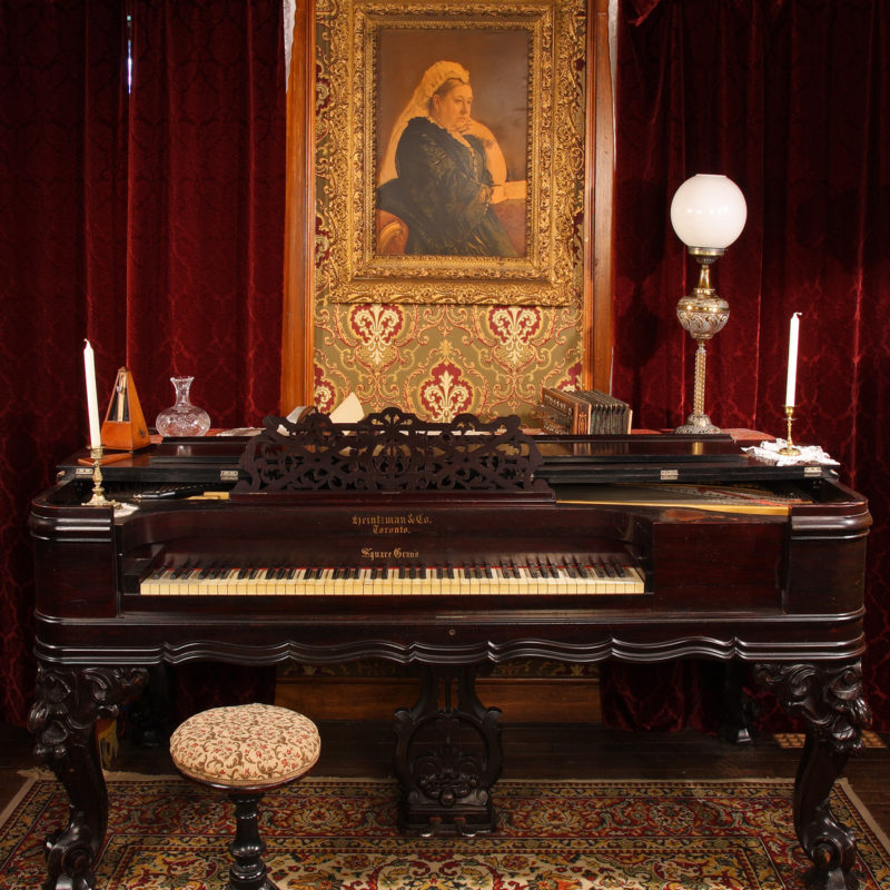 ihm-website6
