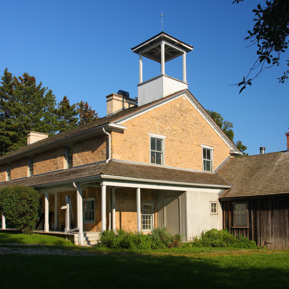 ihm-website7