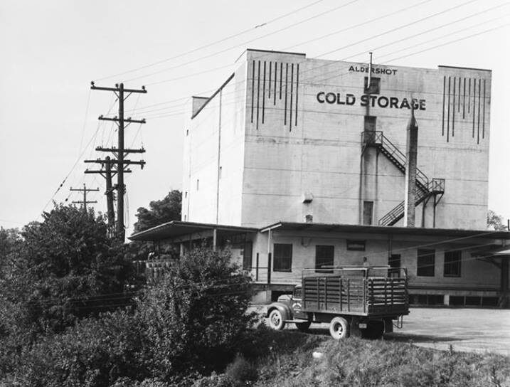 Aldershot storage.jpg