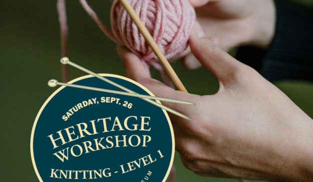 knitting-workshop-insta2