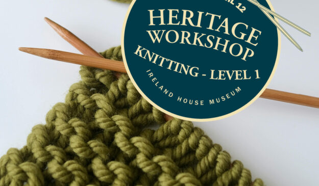 knitting-workshop-insta3