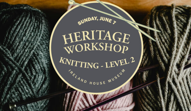 knitting-workshop-level-2-insta3