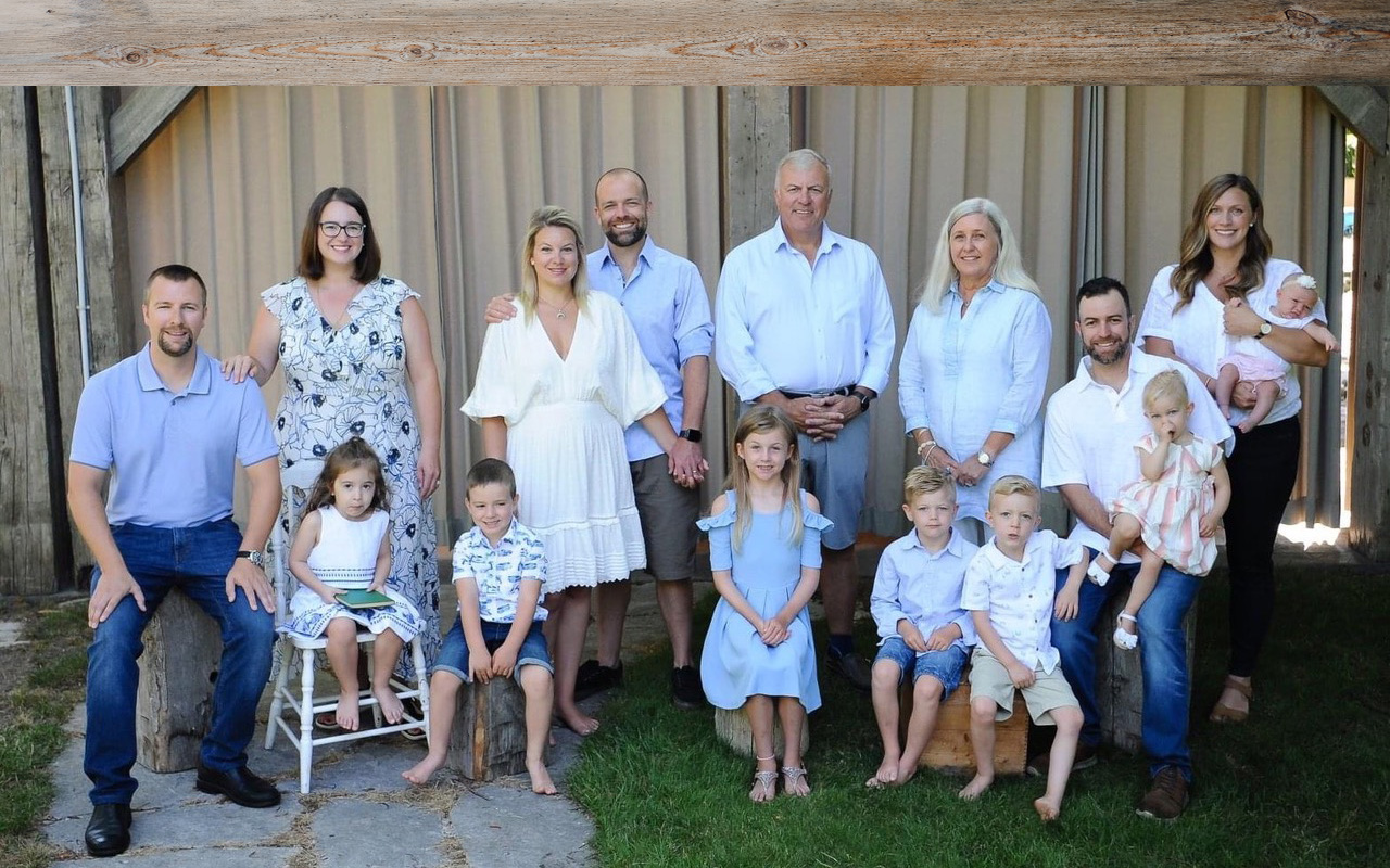 ippolito-family-resized