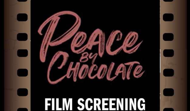 movies-and-the-museum