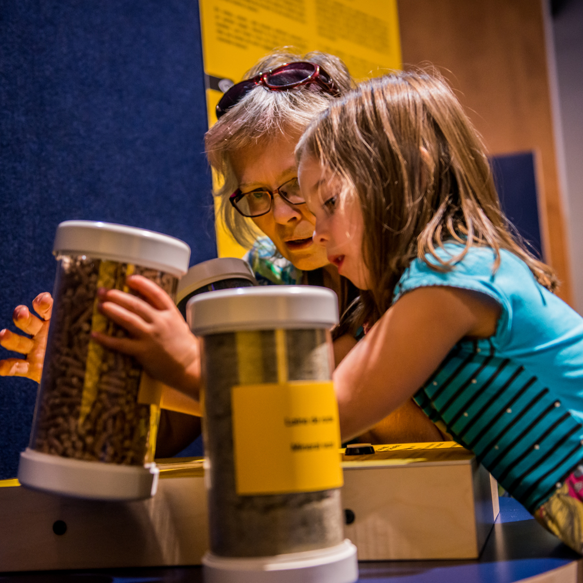 sound-just-sound-snaps11