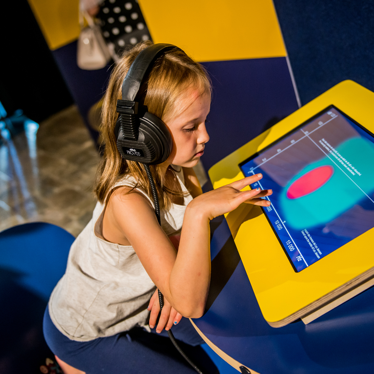 sound-just-sound-snaps13