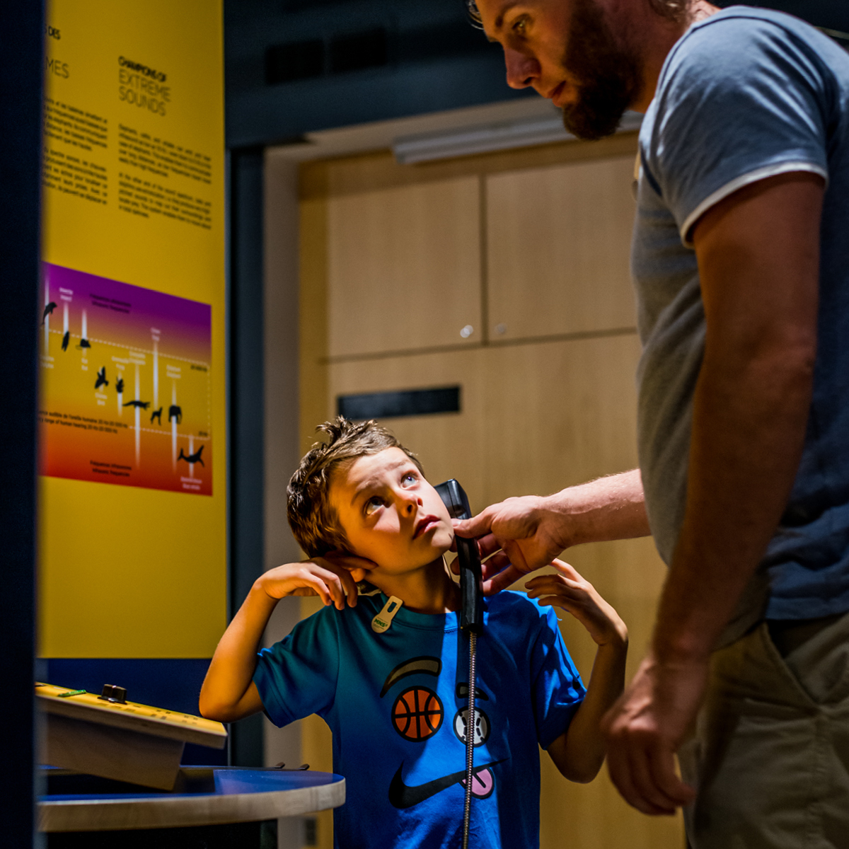 sound-just-sound-snaps14