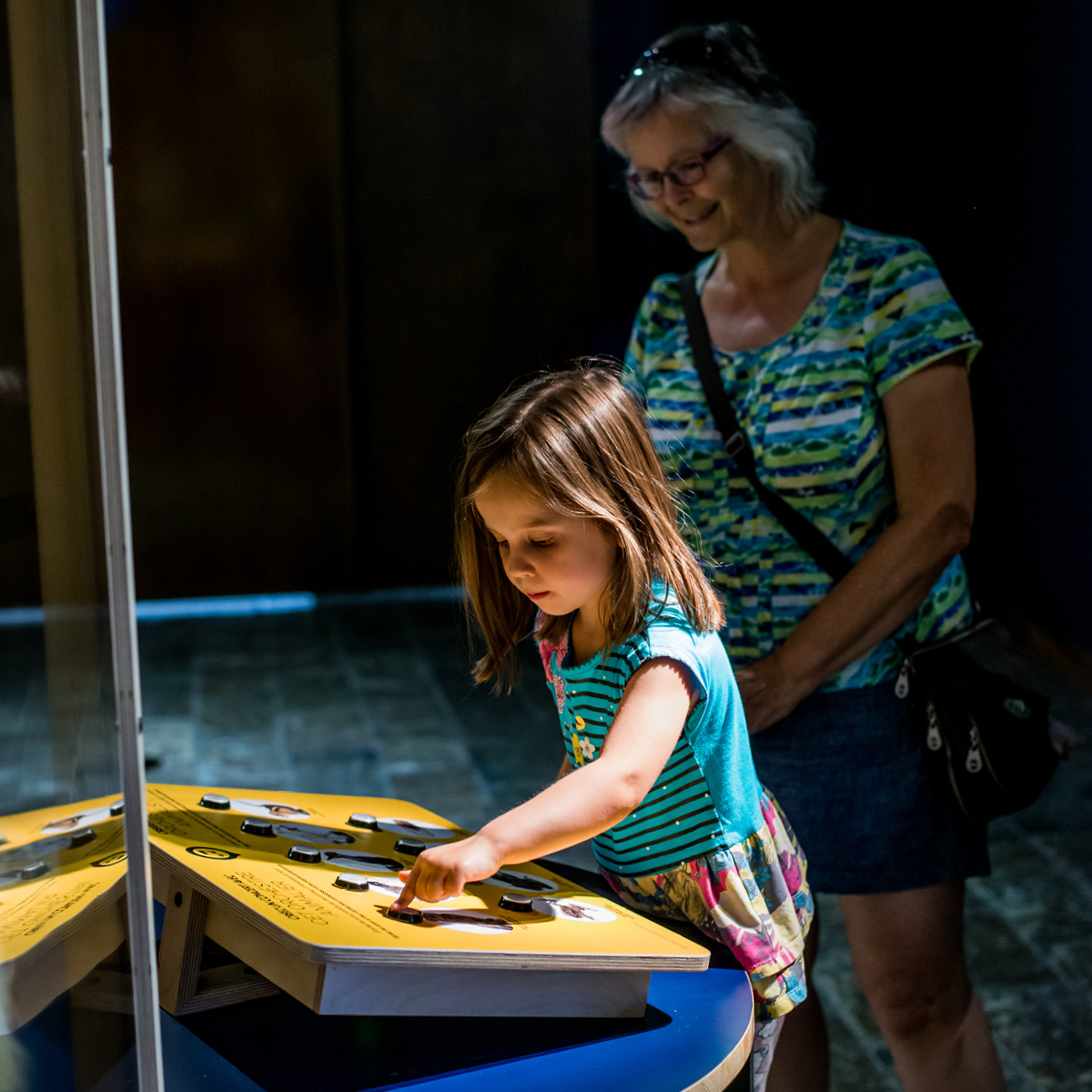 sound-just-sound-snaps15