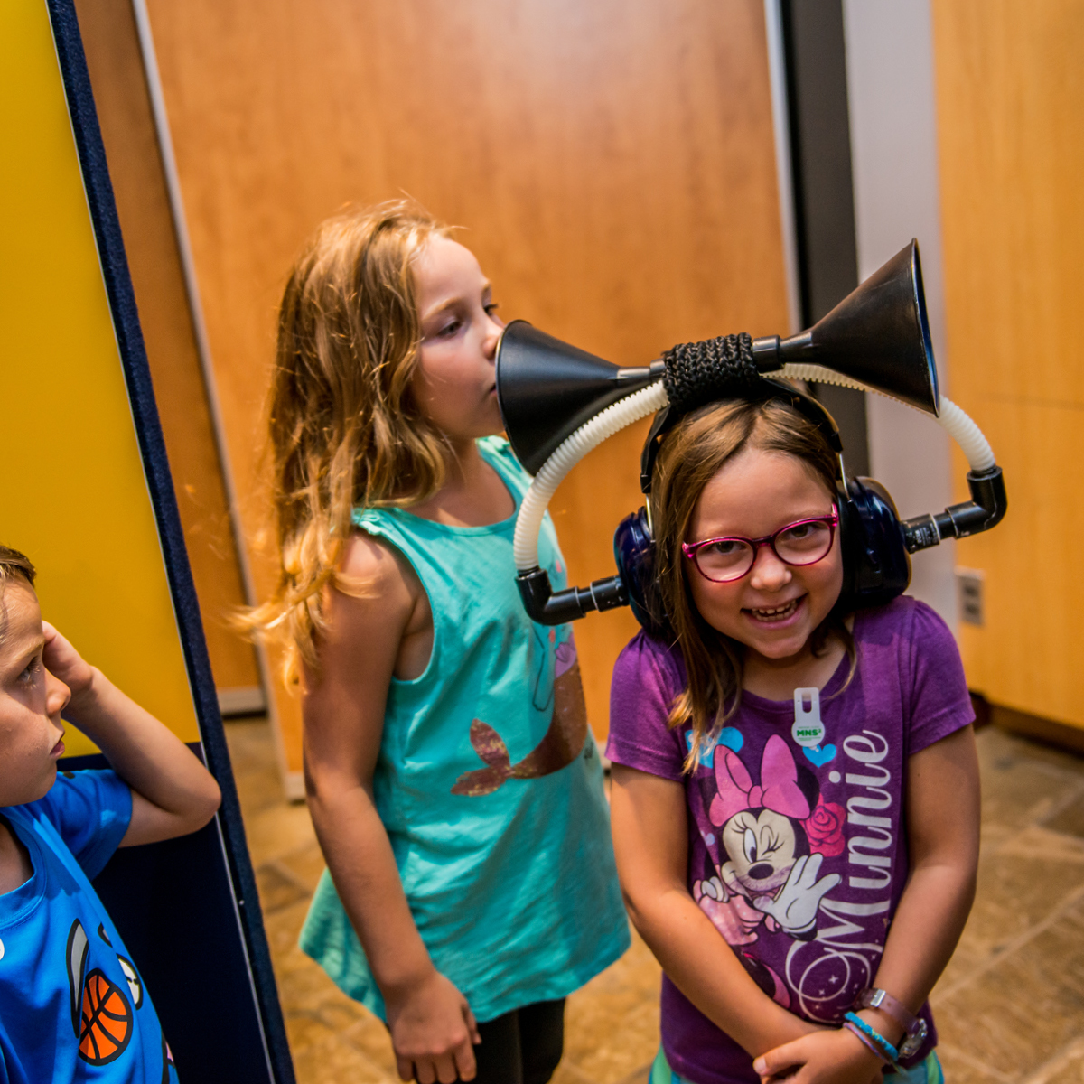 sound-just-sound-snaps16