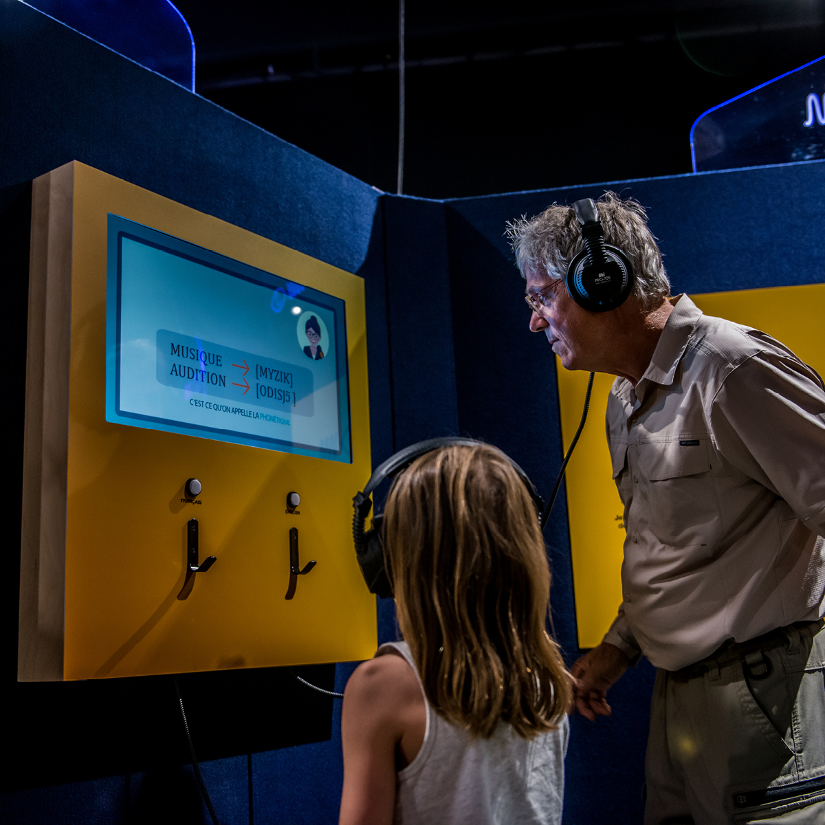 sound-just-sound-snaps2