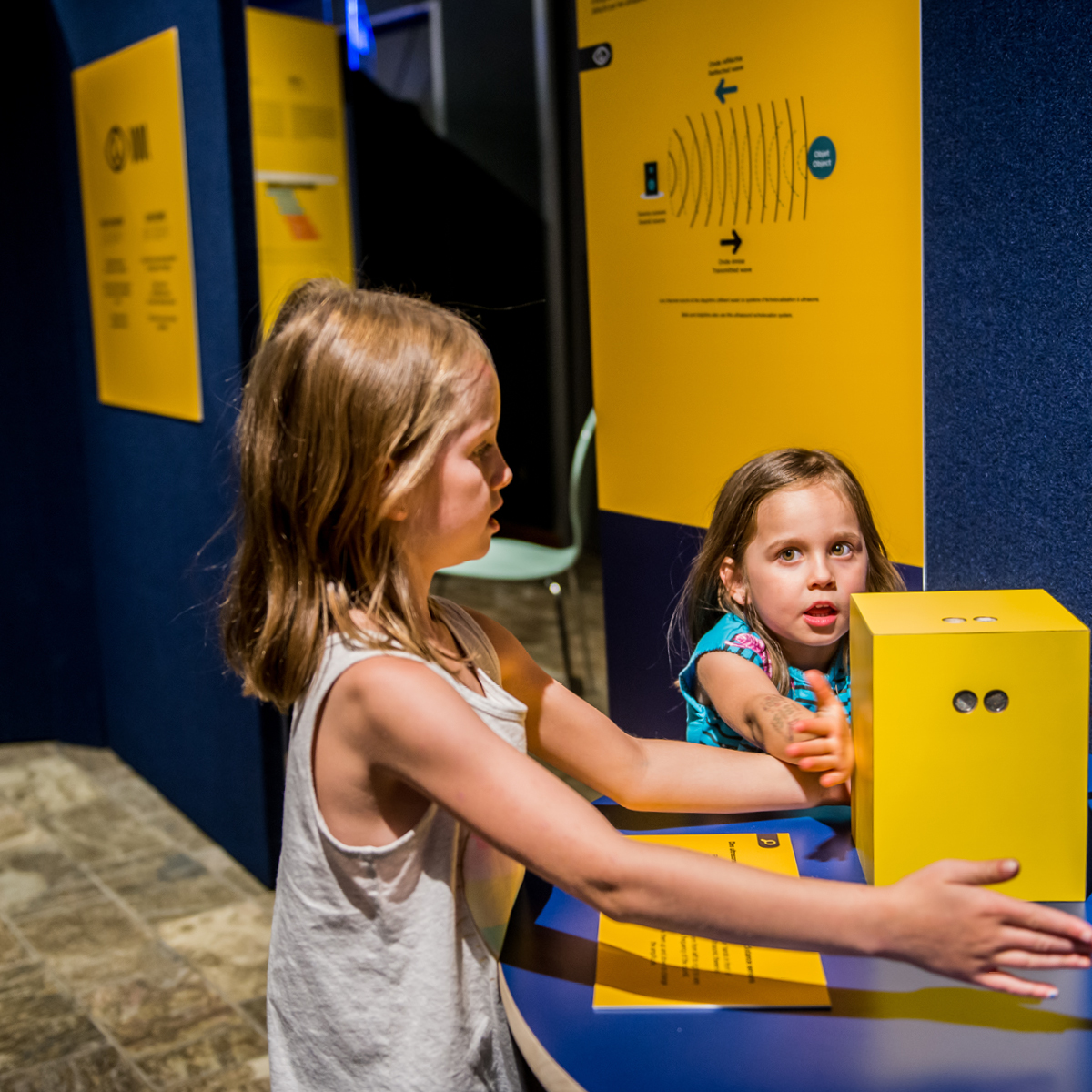 sound-just-sound-snaps4