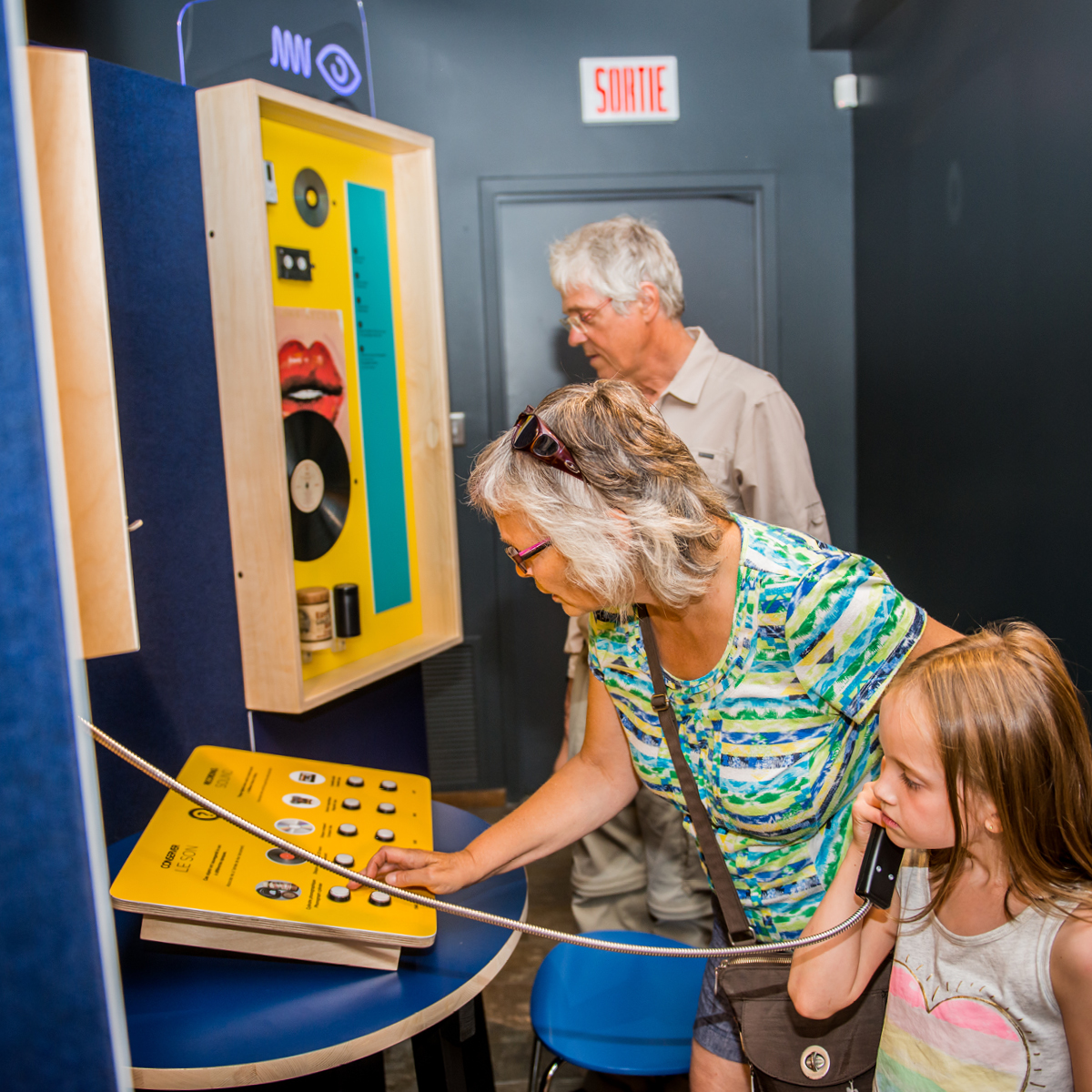 sound-just-sound-snaps5