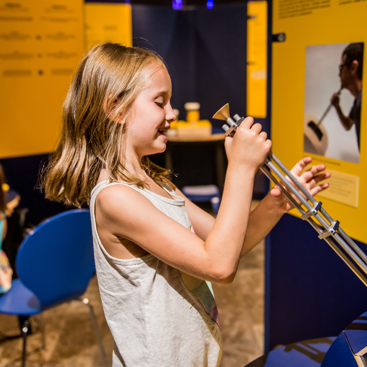 sound-just-sound-snaps9