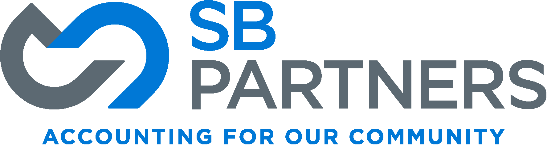 SB Partners Logo