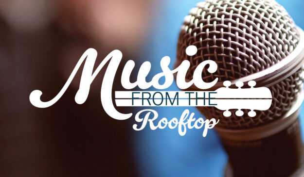 music-from-the-rooftop-insta2