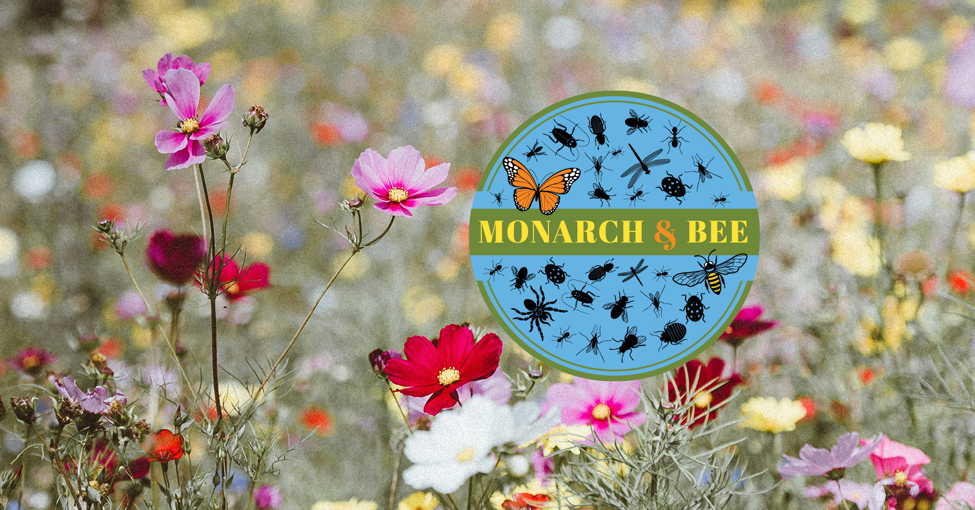 monarch-and-bee-event-cover