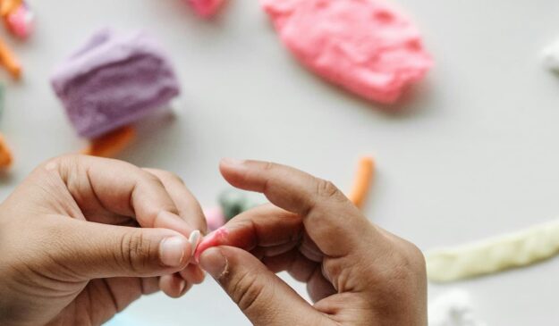 pexels-pavel-danilyuk-8422171