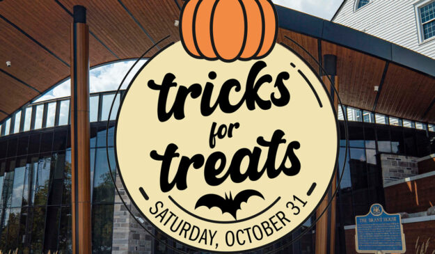 tricks-for-treats-insta-2026