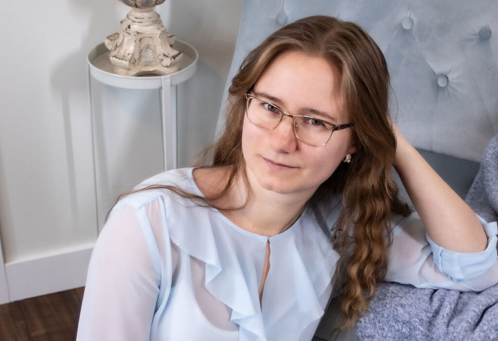 Anastasiya_web_res-15