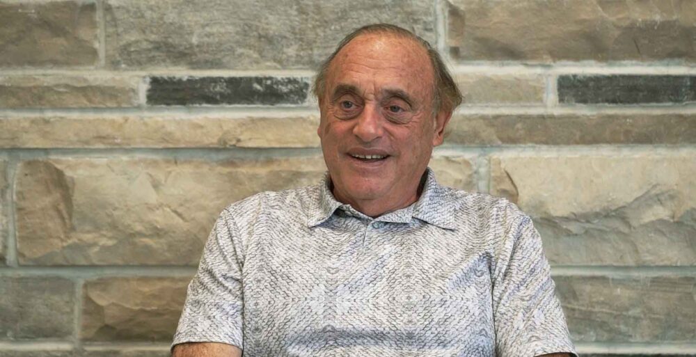 Nicholas-Cover-Photo-2