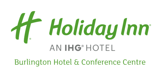 Holiday Inn Logo