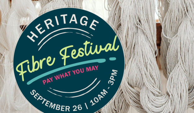 heritage-fibre-fest-insta-20265