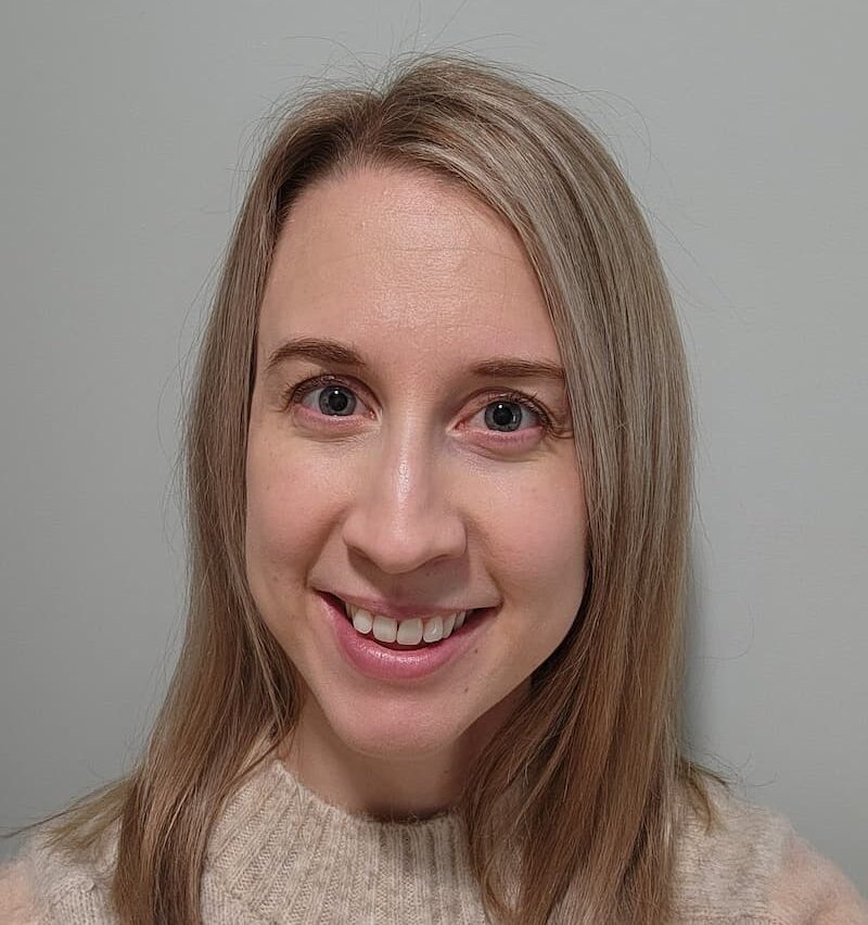 4743926824551643810-2