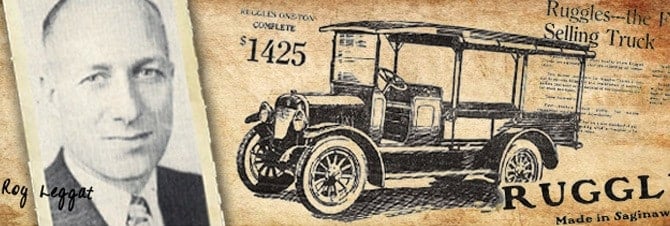 8b7309a3bf53164442883c4099a958bbx