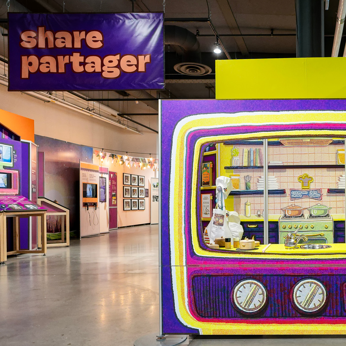 eat-make-share-insta4