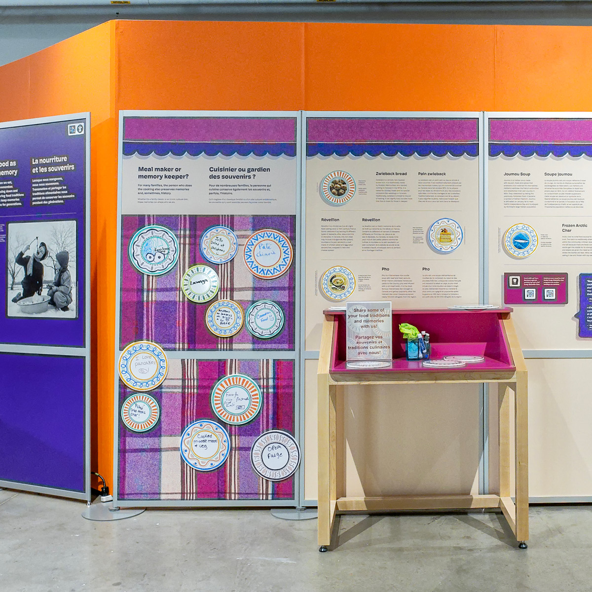 eat-make-share-insta5