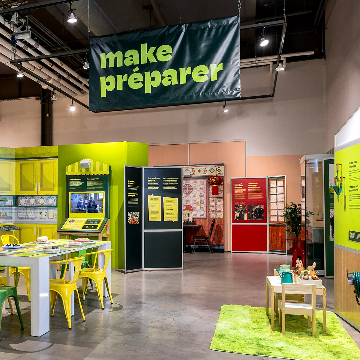 eat-make-share-insta6