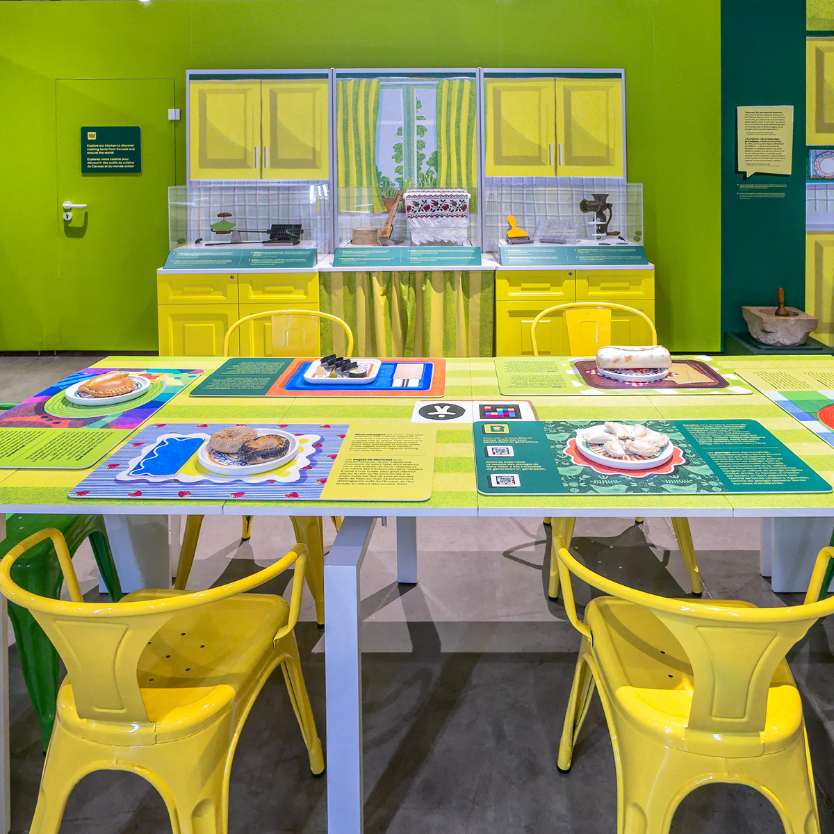 eat-make-share-insta7