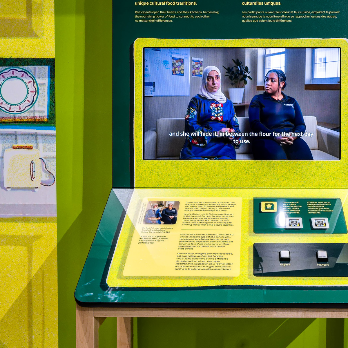 eat-make-share-insta8